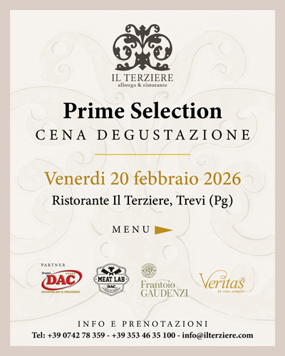 menu asporto pasqua ristorante il terziere